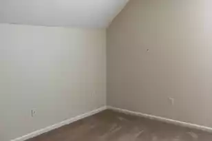 3301 Kings Gate Ct, Mount Pleasant, SC 29466 - Photo 15