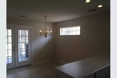 3301 Kings Gate Court, Mount Pleasant, SC 29466 - Photo 5