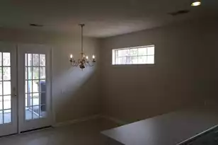 3301 Kings Gate Ct, Mount Pleasant, SC 29466 - Photo 5