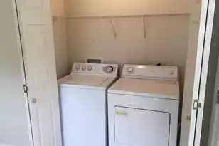 3301 Kings Gate Ct, Mount Pleasant, SC 29466 - Photo 7