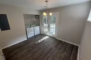 3301 Kings Gate Ct, Mount Pleasant, SC 29466 - Photo 5