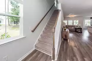 116 Slater Lk Ln, Summerville, SC 29483 - Photo 29