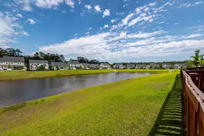 116 Slater Lake Lane, Summerville, SC 29483 - Photo 61