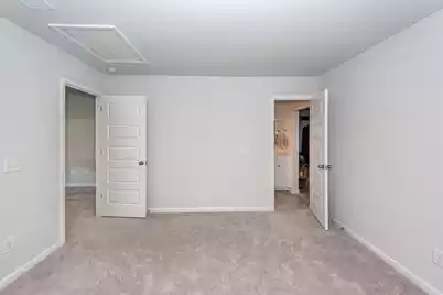 116 Slater Lake Lane, Summerville, SC 29483 - Photo 55