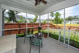 116 Slater Lk Ln, Summerville, SC 29483 - Photo 57
