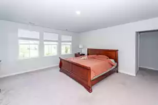 116 Slater Lk Ln, Summerville, SC 29483 - Photo 33