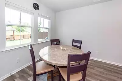 116 Slater Lake Lane, Summerville, SC 29483 - Photo 21
