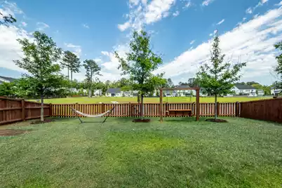 116 Slater Lake Lane, Summerville, SC 29483 - Photo 59