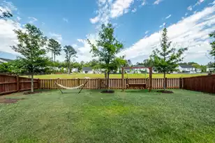 116 Slater Lk Ln, Summerville, SC 29483 - Photo 59