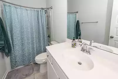 116 Slater Lake Lane, Summerville, SC 29483 - Photo 27