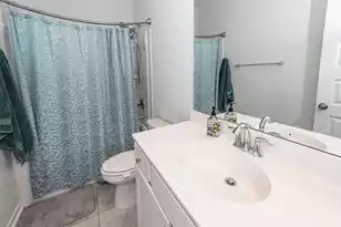 116 Slater Lk Ln, Summerville, SC 29483 - Photo 27