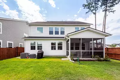 116 Slater Lake Lane, Summerville, SC 29483 - Photo 63