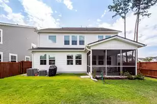 116 Slater Lk Ln, Summerville, SC 29483 - Photo 63