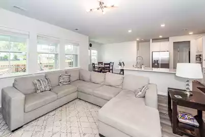 116 Slater Lake Lane, Summerville, SC 29483 - Photo 11