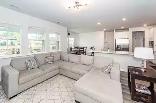 116 Slater Lk Ln, Summerville, SC 29483 - Photo 11