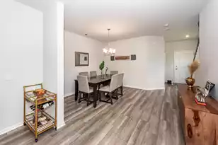 116 Slater Lk Ln, Summerville, SC 29483 - Photo 23