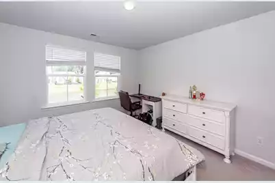 116 Slater Lake Lane, Summerville, SC 29483 - Photo 31
