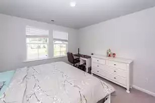 116 Slater Lk Ln, Summerville, SC 29483 - Photo 31