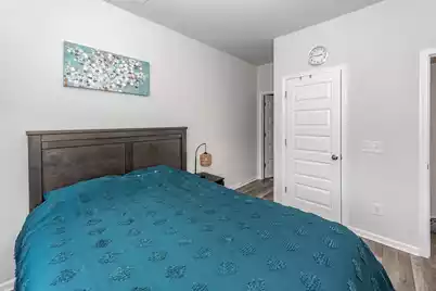 116 Slater Lake Lane, Summerville, SC 29483 - Photo 25