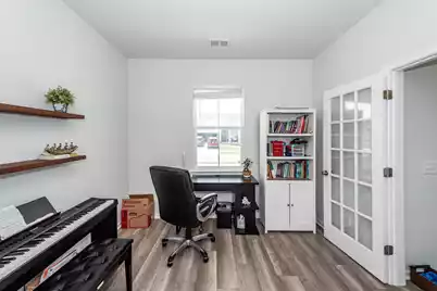 116 Slater Lake Lane, Summerville, SC 29483 - Photo 5