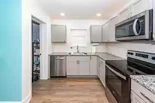 6933 Raymond Ave, North Charleston, SC 29406 - Photo 11