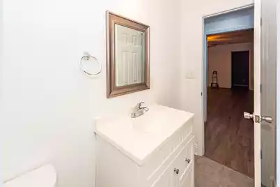6933 Raymond Avenue, North Charleston, SC 29406 - Photo 19
