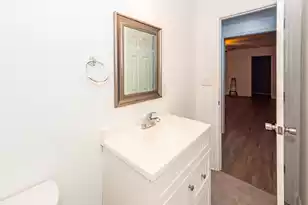 6933 Raymond Ave, North Charleston, SC 29406 - Photo 19