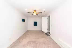 6933 Raymond Ave, North Charleston, SC 29406 - Photo 23