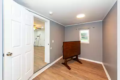 6933 Raymond Avenue, North Charleston, SC 29406 - Photo 13