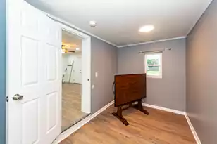 6933 Raymond Ave, North Charleston, SC 29406 - Photo 13