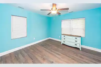6933 Raymond Avenue, North Charleston, SC 29406 - Photo 15