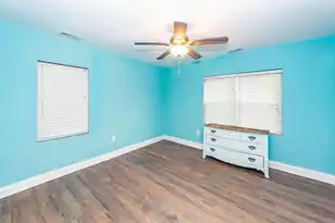 6933 Raymond Ave, North Charleston, SC 29406 - Photo 15