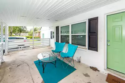6933 Raymond Avenue, North Charleston, SC 29406 - Photo 3