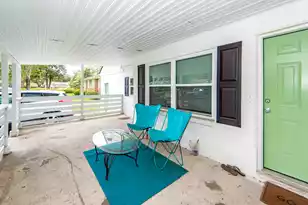 6933 Raymond Ave, North Charleston, SC 29406 - Photo 3