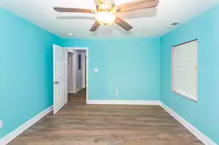 6933 Raymond Ave, North Charleston, SC 29406 - Photo 17