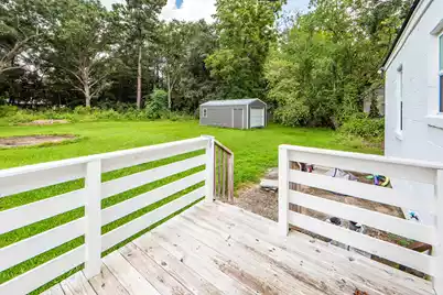 6933 Raymond Avenue, North Charleston, SC 29406 - Photo 29