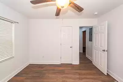 6933 Raymond Avenue, North Charleston, SC 29406 - Photo 21