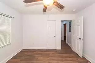 6933 Raymond Ave, North Charleston, SC 29406 - Photo 21