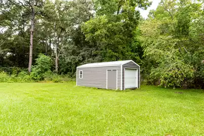 6933 Raymond Avenue, North Charleston, SC 29406 - Photo 31
