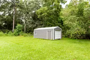 6933 Raymond Ave, North Charleston, SC 29406 - Photo 31