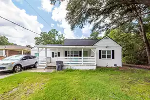 6933 Raymond Ave, North Charleston, SC 29406 - Photo 33