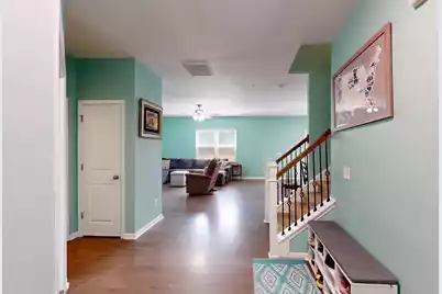 41 Kiawah Drive, Beaufort, SC 29906 - Photo 5