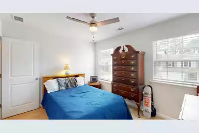 41 Kiawah Drive, Beaufort, SC 29906 - Photo 31