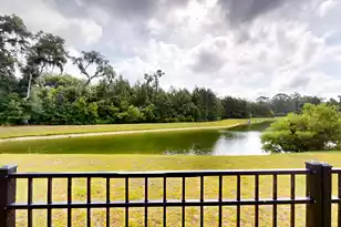 41 Kiawah Dr, Beaufort, SC 29906 - Photo 47