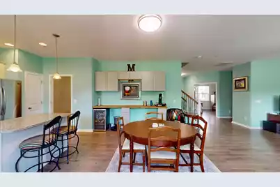 41 Kiawah Drive, Beaufort, SC 29906 - Photo 11