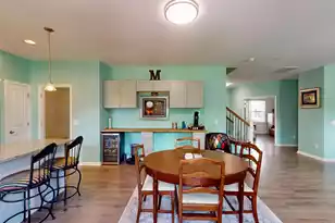 41 Kiawah Dr, Beaufort, SC 29906 - Photo 11