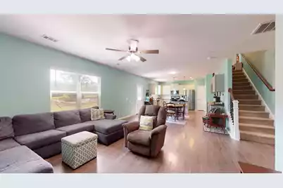 41 Kiawah Drive, Beaufort, SC 29906 - Photo 7