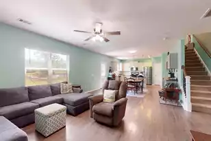 41 Kiawah Dr, Beaufort, SC 29906 - Photo 7