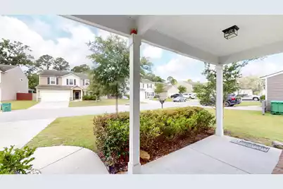 41 Kiawah Drive, Beaufort, SC 29906 - Photo 3