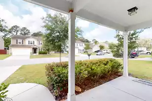 41 Kiawah Dr, Beaufort, SC 29906 - Photo 3